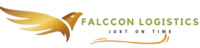 Falccon Logistics